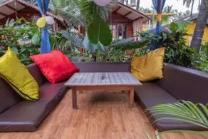 Jardim a Mar - Image 4