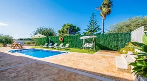 Ideal Property Mallorca - Can Micalo - Image 3