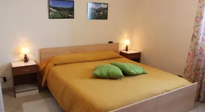 Il Pioppo - Image 2