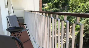 Casa di Debora - Image 3