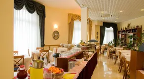 Hotel Semifonte - Image 3