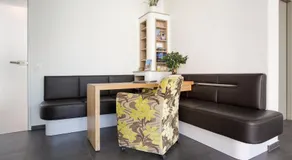 Taome Feng Shui Stadthotel Breisgau - Image 5