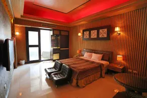 Hua Jia Motel - Image 2