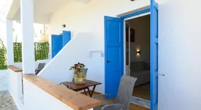 Verano Apartments - Image 3