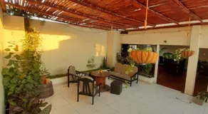 Hostel Willys House - Image 4
