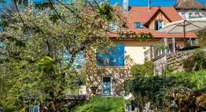 Hohenlohe Hideaway - Image 4