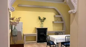 Spacious Flat Near Valletta & Waterfront - Ideal Location - Image 3