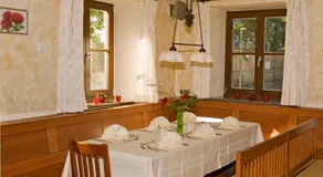 Gasthaus Ochsenwirt - Image 5