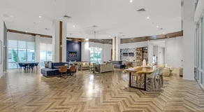Luxury 2BR with City Views on Biscayne Blvd - Image 4