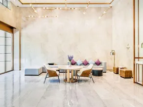 Lavande Hotel (Shangri-La) - Image 3