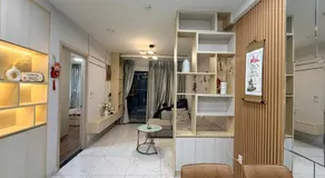 Youyi House - Image 2