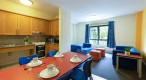 DCU Rooms Glasnevin - Campus Accommodation - Image 3