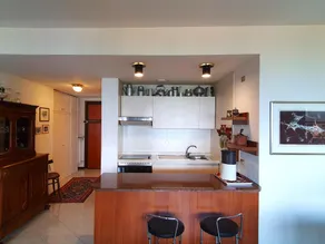 Spacious Apartment in Luino for 5 - Image 5