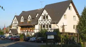 Landhaus Sauerlandblick - Image 4