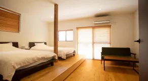 the terrace sumoto - Vacation STAY 24588v - Image 2