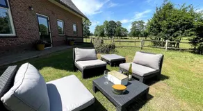 Woonboerderij Markelo - Image 3