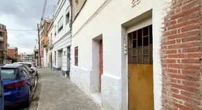 Stay U-nique Apartments Pasteur - Image 4