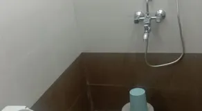 Kumaran Kudil - New Family Home Stay VL Bodinayakkanur, Theni - Image 2