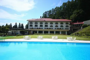 Nozawa Grand Hotel - Image 4