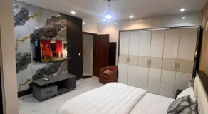 Résidence Baku - Image 2