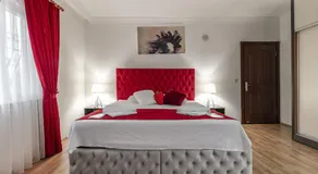 Villa Yazır - Image 2