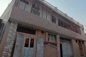 Hotel O Jyotish House - Image 5