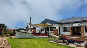 Die Anker Guesthouse - Image 3