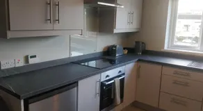 Free Derry Apartments - Image 5