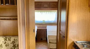 Hacienda Caravan - Image 5