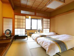 Ryotei Takano - Image 2
