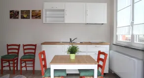 Residence Campo Rotondo - Image 4