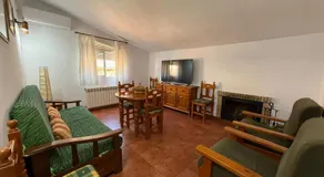 Apartamentos Valle del Guadalquivir - Image 4