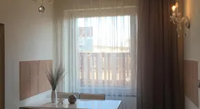 Barbara House - Image 4