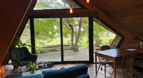 Island A-Frame - Image 2