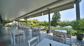 Hotel Kakanakos - Image 5