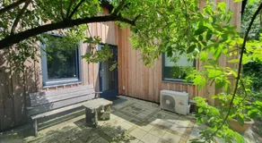 Studio Bosrijk Bilthoven - Image 3