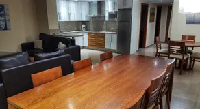 Apartamentos Doña Lucía - Image 2