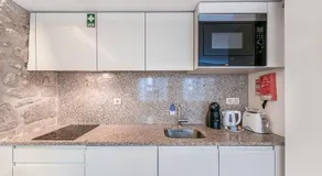 GuestReady - El nuevo Ledbetter amarillo - Image 4