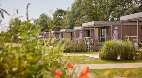 RCN Vakantiepark Toppershoedje - Image 4