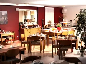 Hotel Bartholomäus - Image 4
