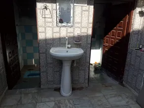 Al - Image 3