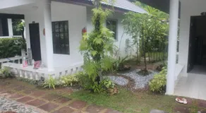Privacy Resort - Koh Chang - Image 3