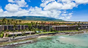 Hale Ono Loa 204 - Image 4