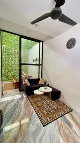 Arrabella Villa Private & Aesthetic in Malang - Image 2