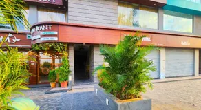 Hotel Nova Blue - Image 5