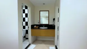 Whiterock Beach Resort - Image 2