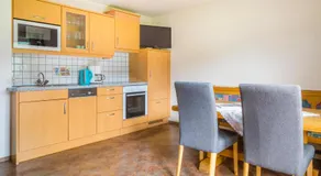 Chalet Matzhof - Image 5