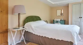 Holiday Let or B&B in Child Okeford, United Kingdom - Image 2