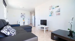 Residencial Arena del Sol 6 by Olax Rentals - Image 2