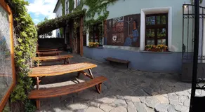 Penzion a restaurace U Hájků - Image 3